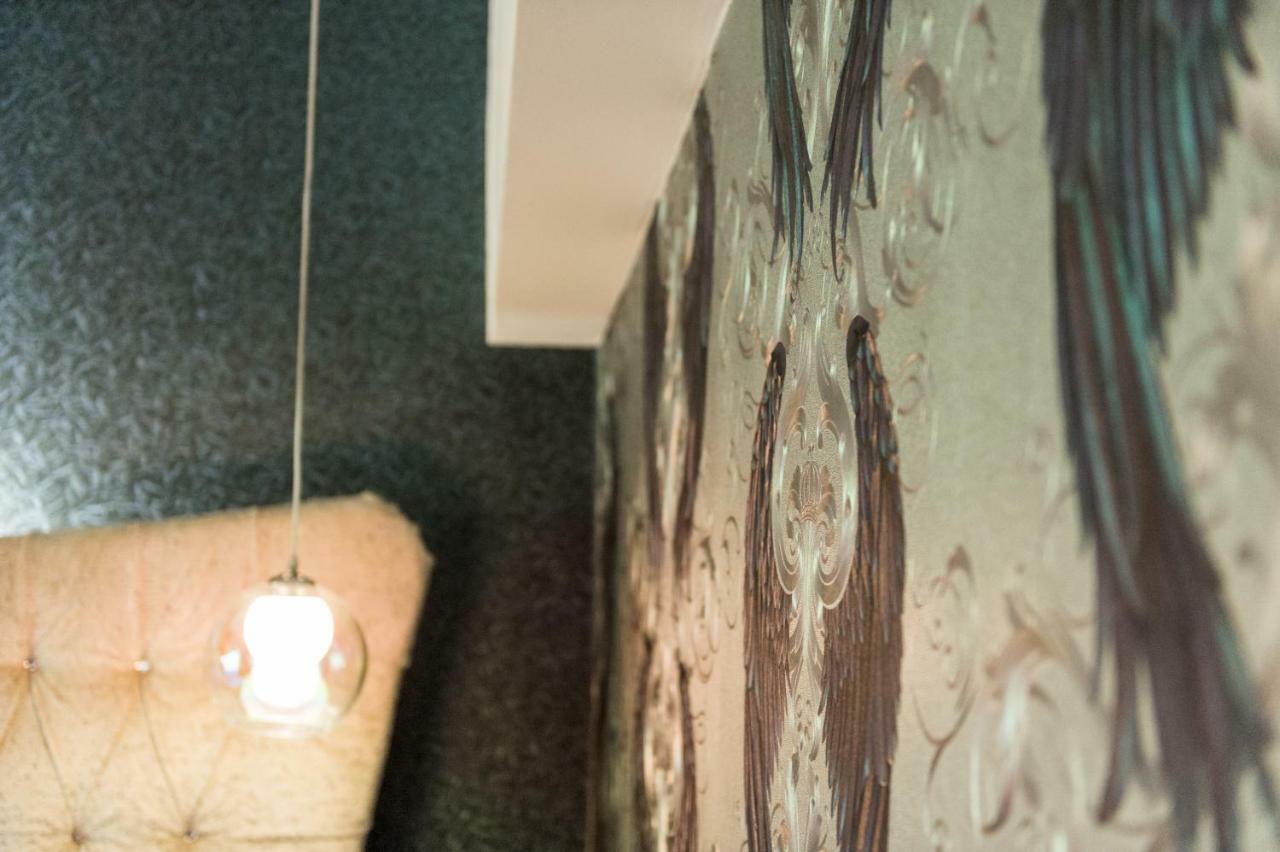 Hotel Winzer Wellness & Kuscheln St Georgen im Attergau Bagian luar foto